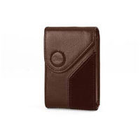 Lowepro Napoli 5 brown (LP35006)